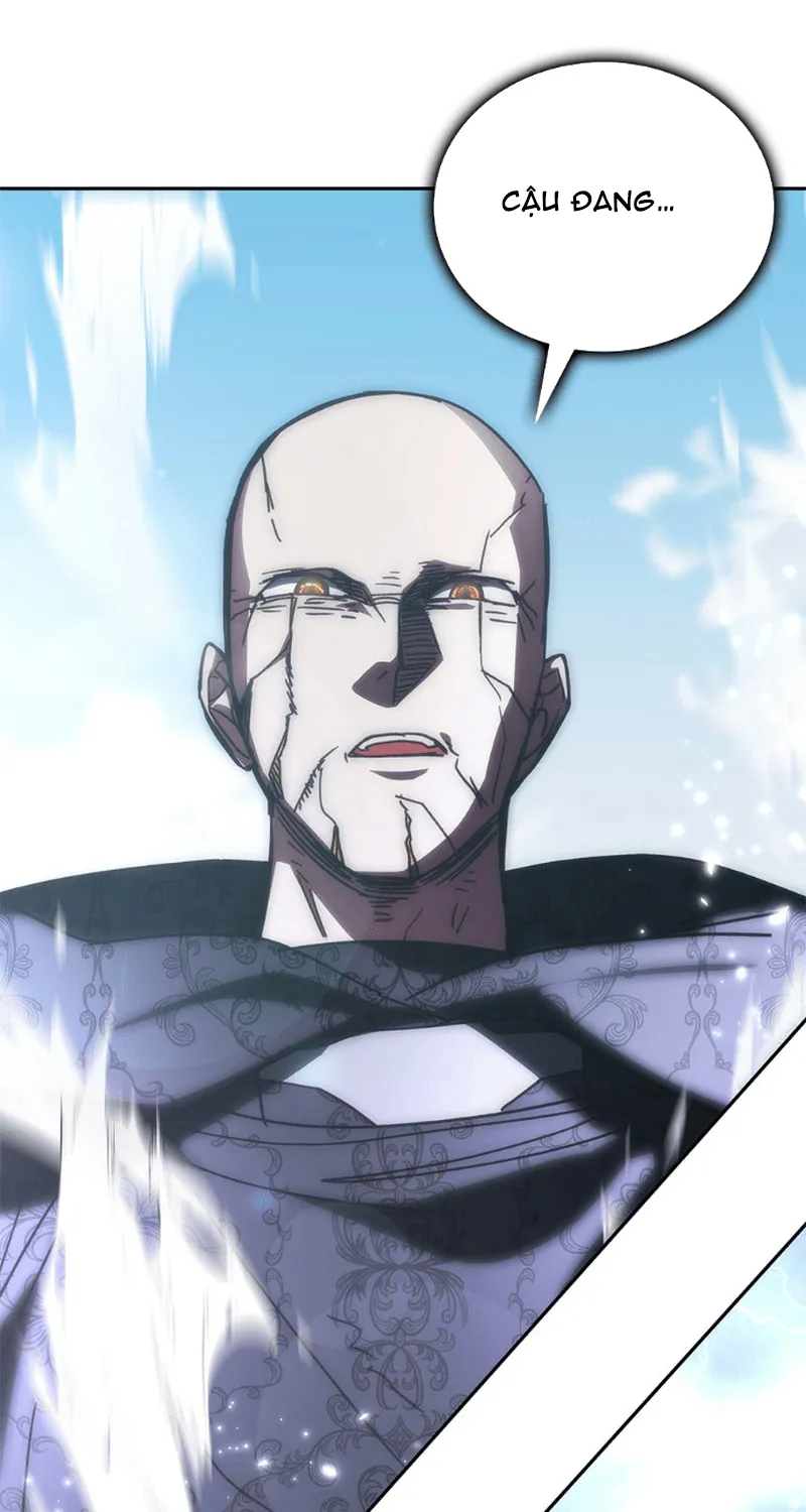 Học Viện Tối Thượng Chap 193 - Next Chap 194