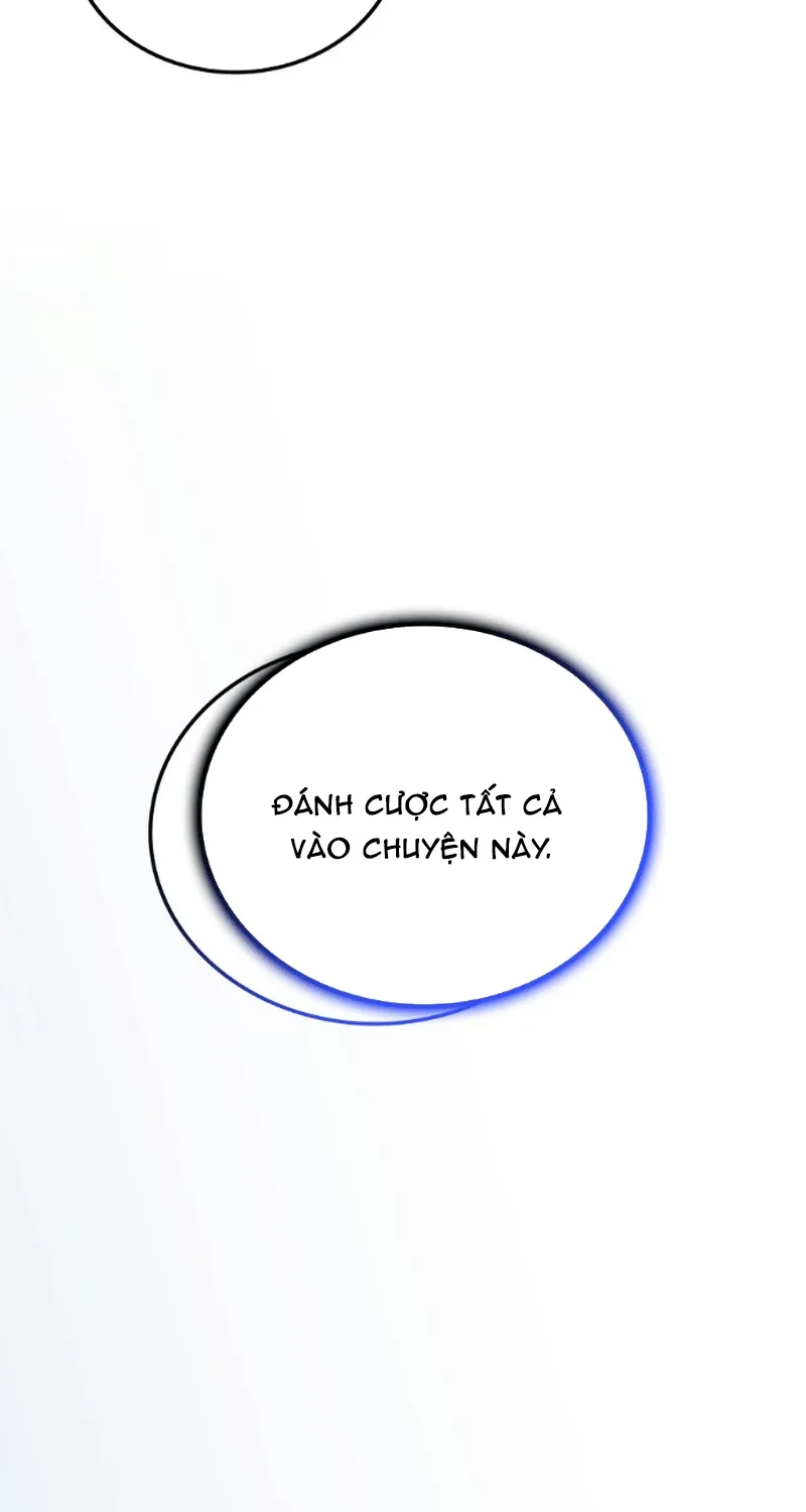 Học Viện Tối Thượng Chap 193 - Next Chap 194