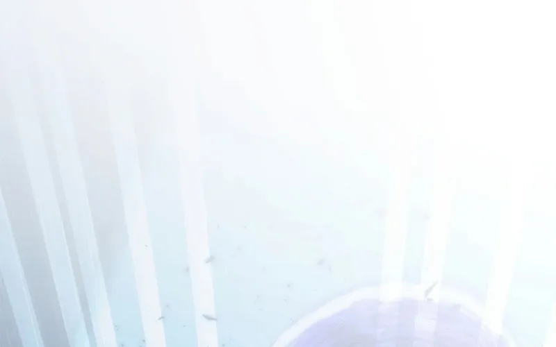 Học Viện Tối Thượng Chap 193 - Next Chap 194