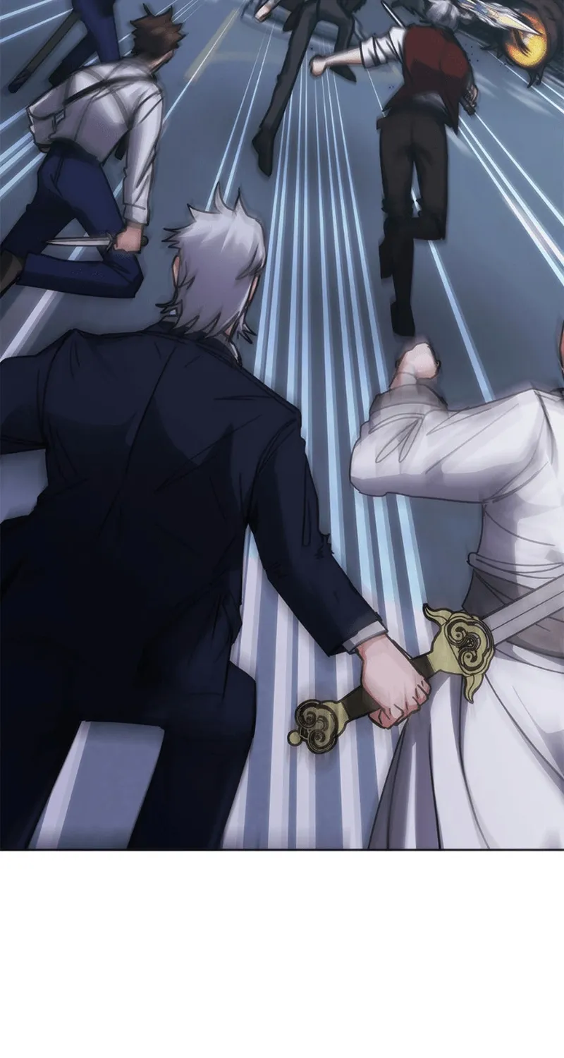 Học Viện Tối Thượng Chap 193 - Next Chap 194