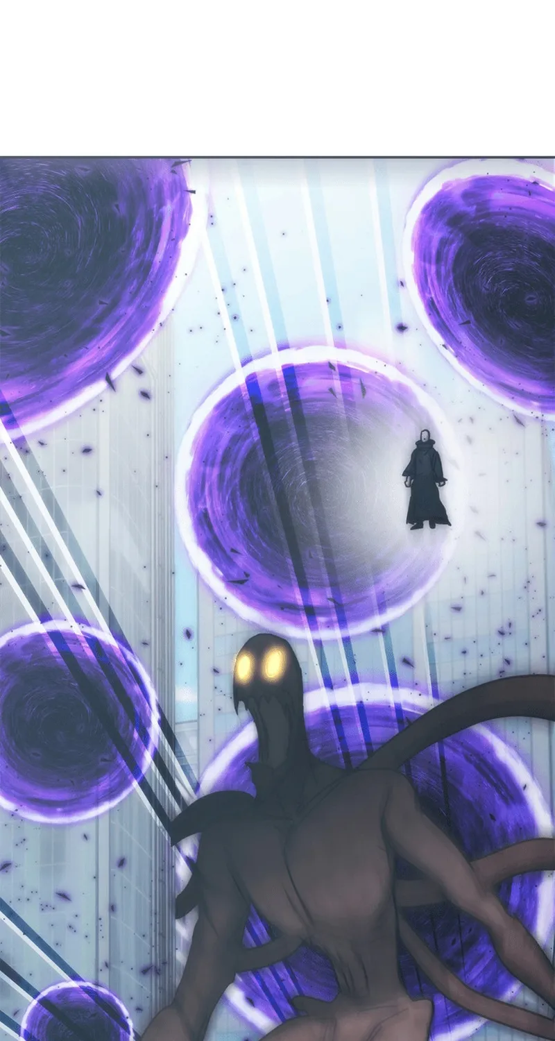 Học Viện Tối Thượng Chap 193 - Next Chap 194