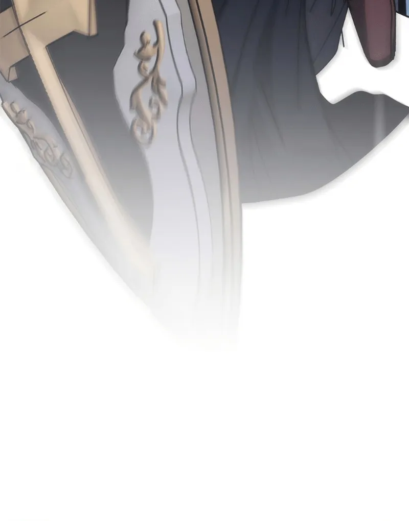 Học Viện Tối Thượng Chap 193 - Next Chap 194