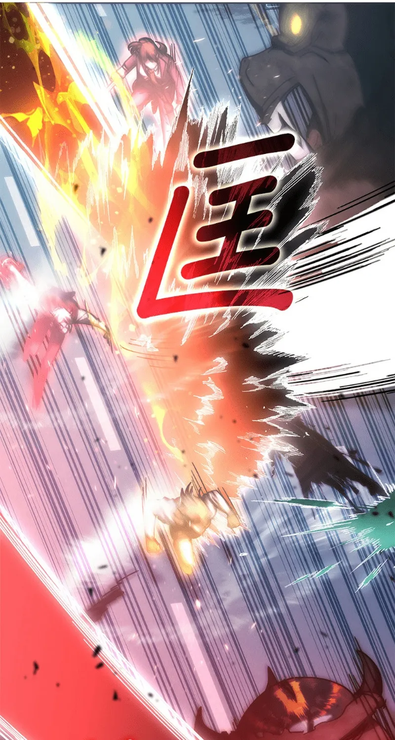 Học Viện Tối Thượng Chap 193 - Next Chap 194