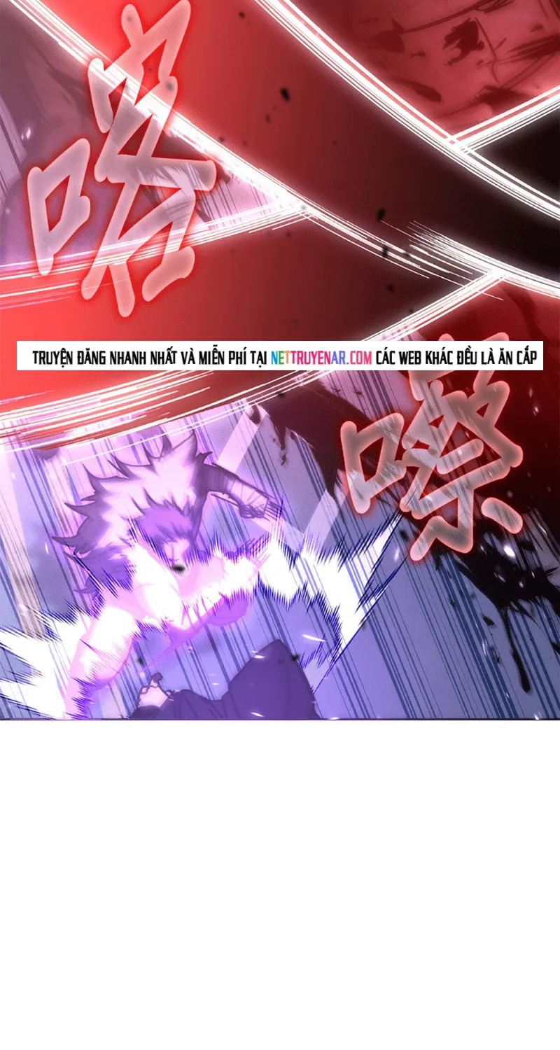 Học Viện Tối Thượng Chap 193 - Next Chap 194