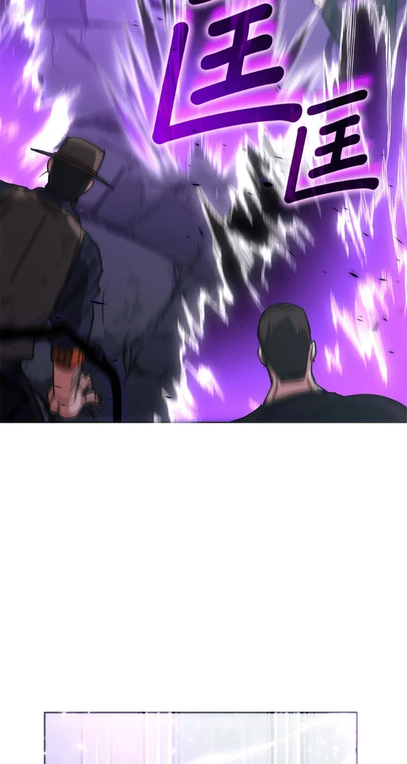 Học Viện Tối Thượng Chap 193 - Next Chap 194