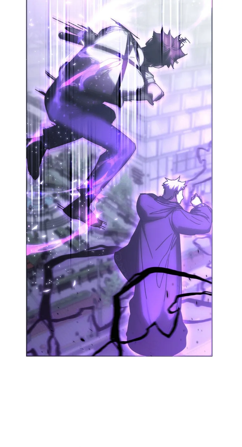 Học Viện Tối Thượng Chap 193 - Next Chap 194