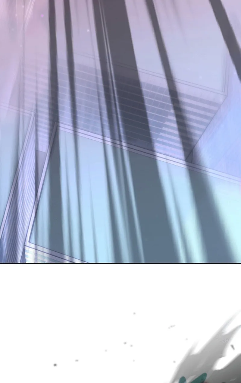 Học Viện Tối Thượng Chap 193 - Next Chap 194