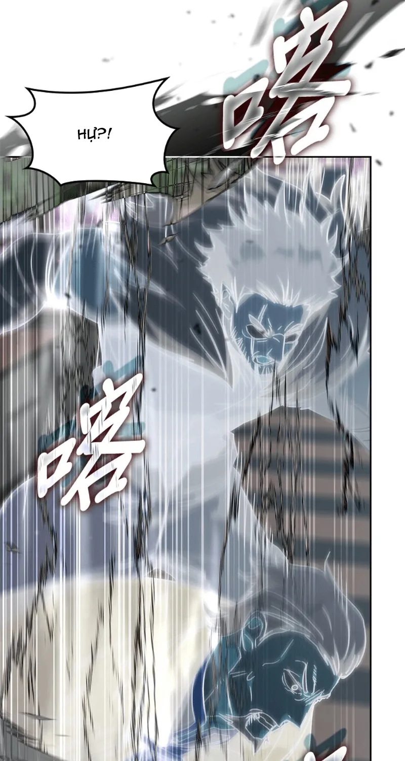 Học Viện Tối Thượng Chap 193 - Next Chap 194