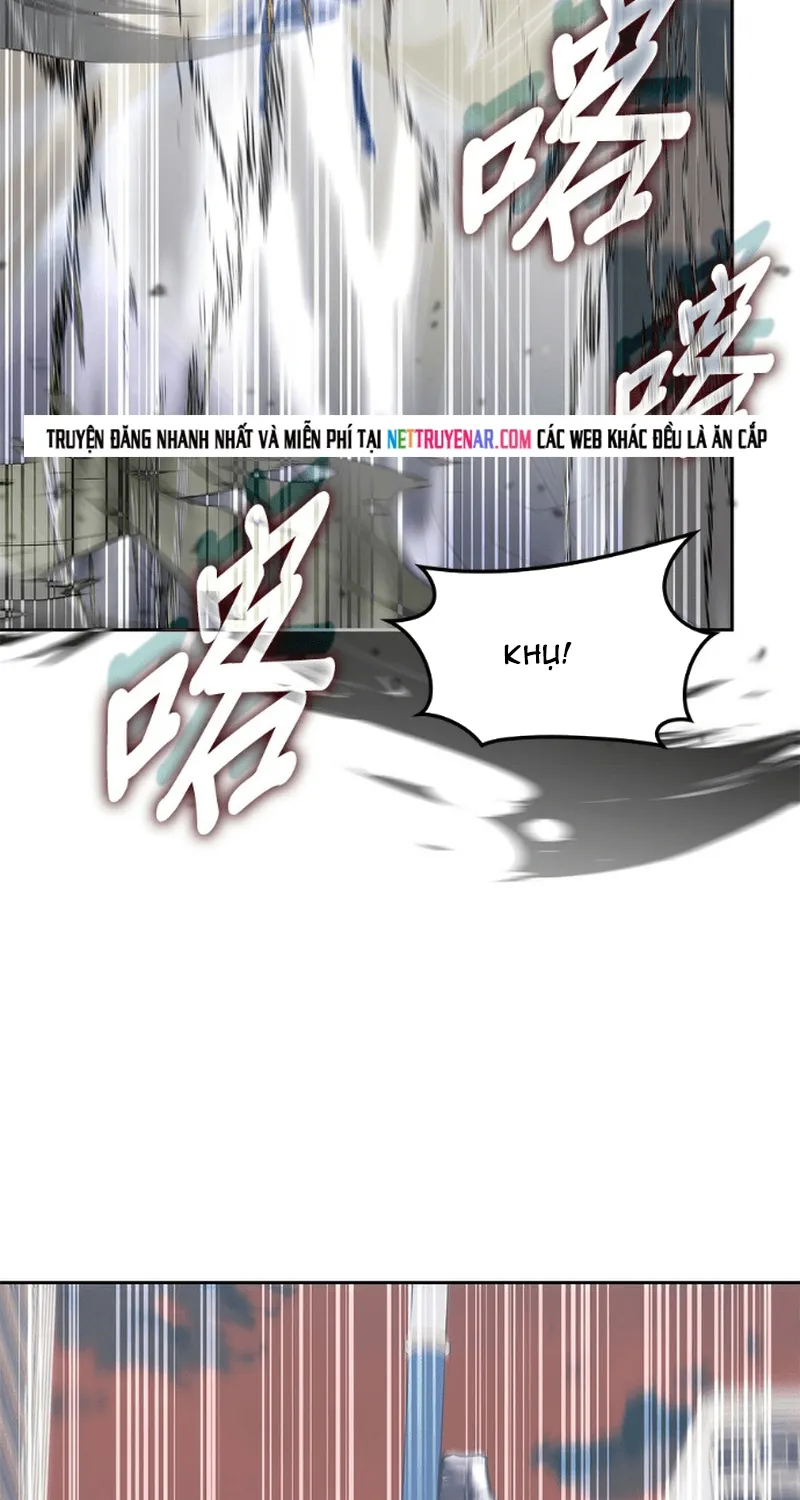 Học Viện Tối Thượng Chap 193 - Next Chap 194