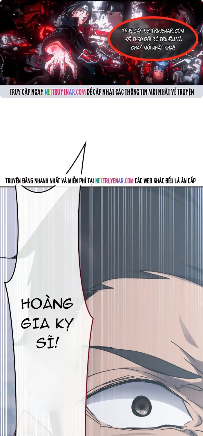 Học Viện Tối Thượng Chap 196 - Next Chap 197