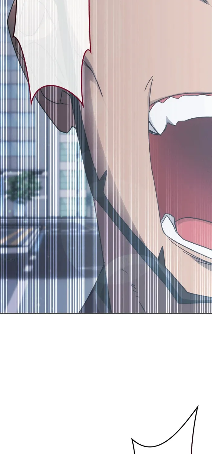 Học Viện Tối Thượng Chap 196 - Next Chap 197