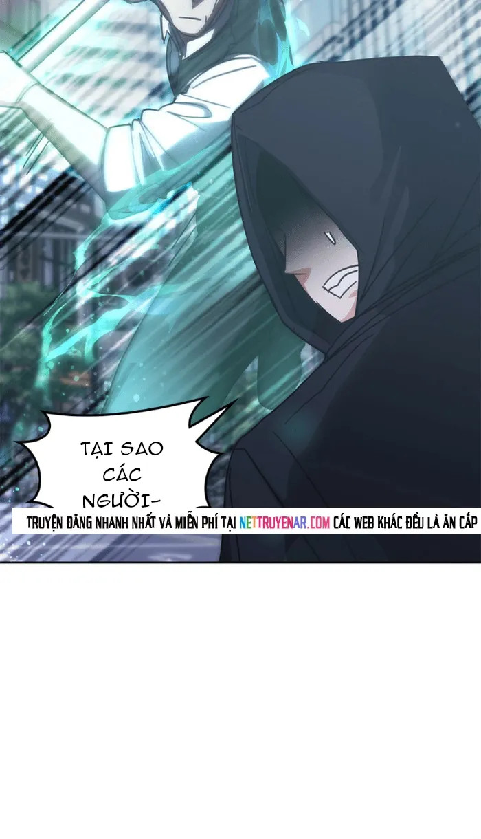 Học Viện Tối Thượng Chap 196 - Next Chap 197