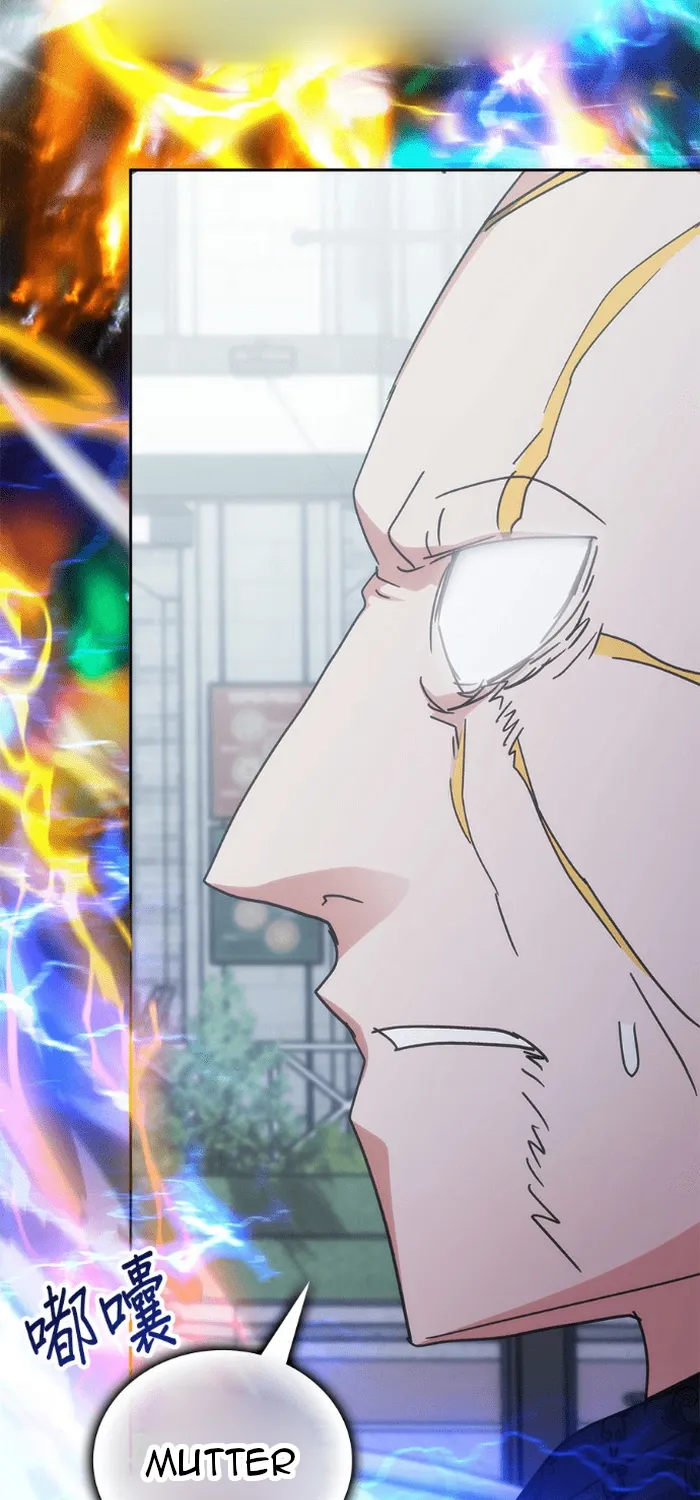 Học Viện Tối Thượng Chap 196 - Next Chap 197