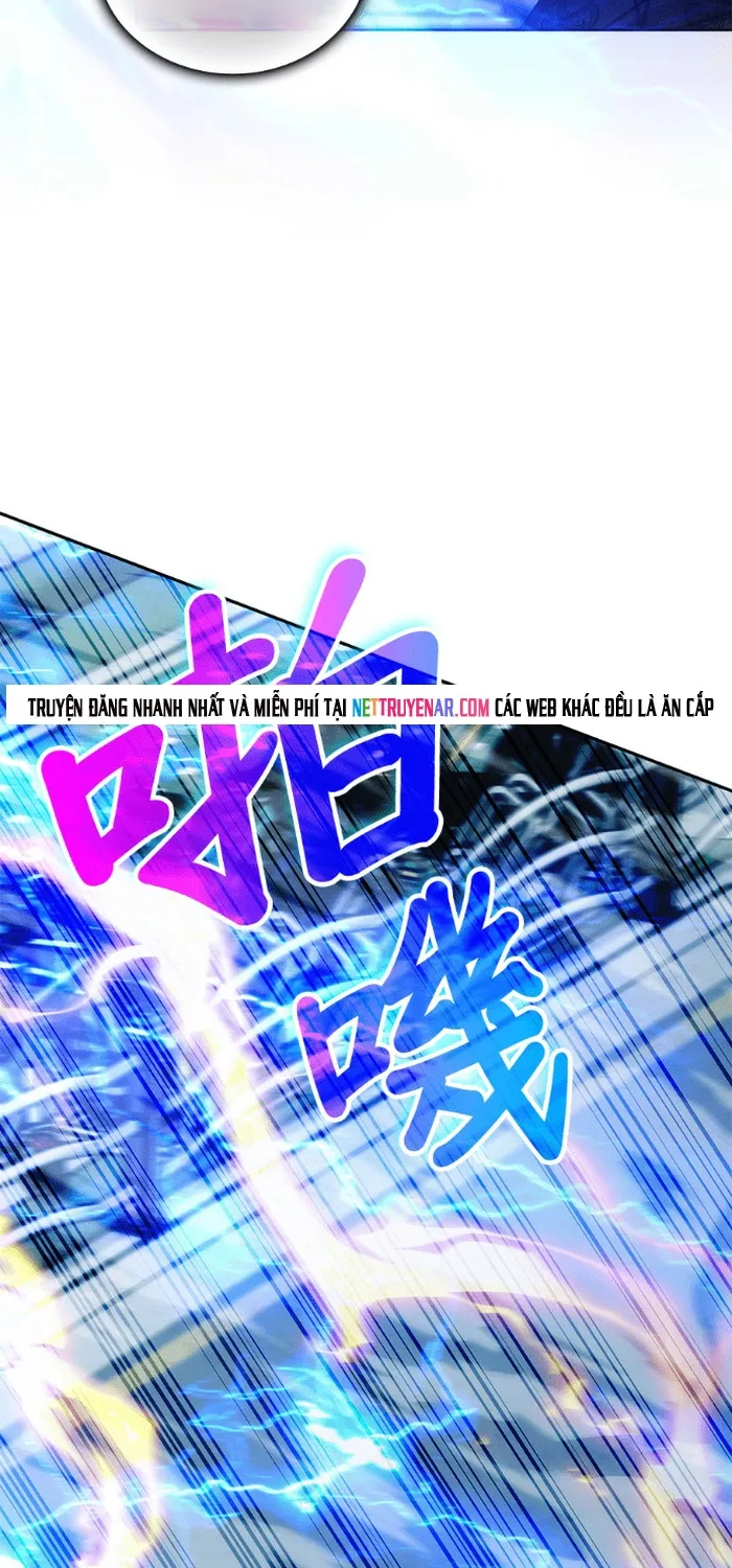 Học Viện Tối Thượng Chap 196 - Next Chap 197