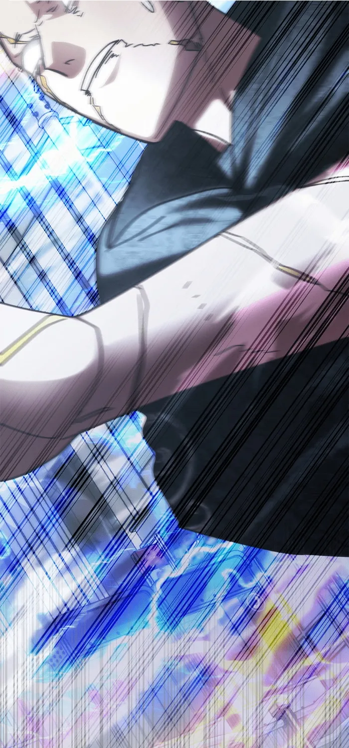 Học Viện Tối Thượng Chap 196 - Next Chap 197