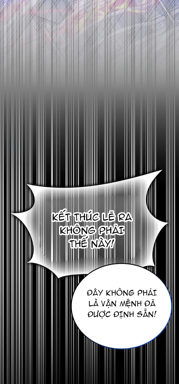 Học Viện Tối Thượng Chap 196 - Next Chap 197