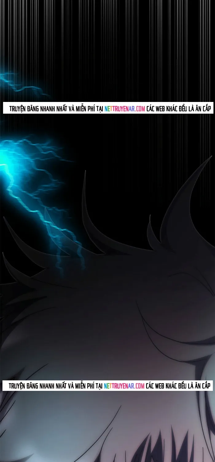 Học Viện Tối Thượng Chap 196 - Next Chap 197