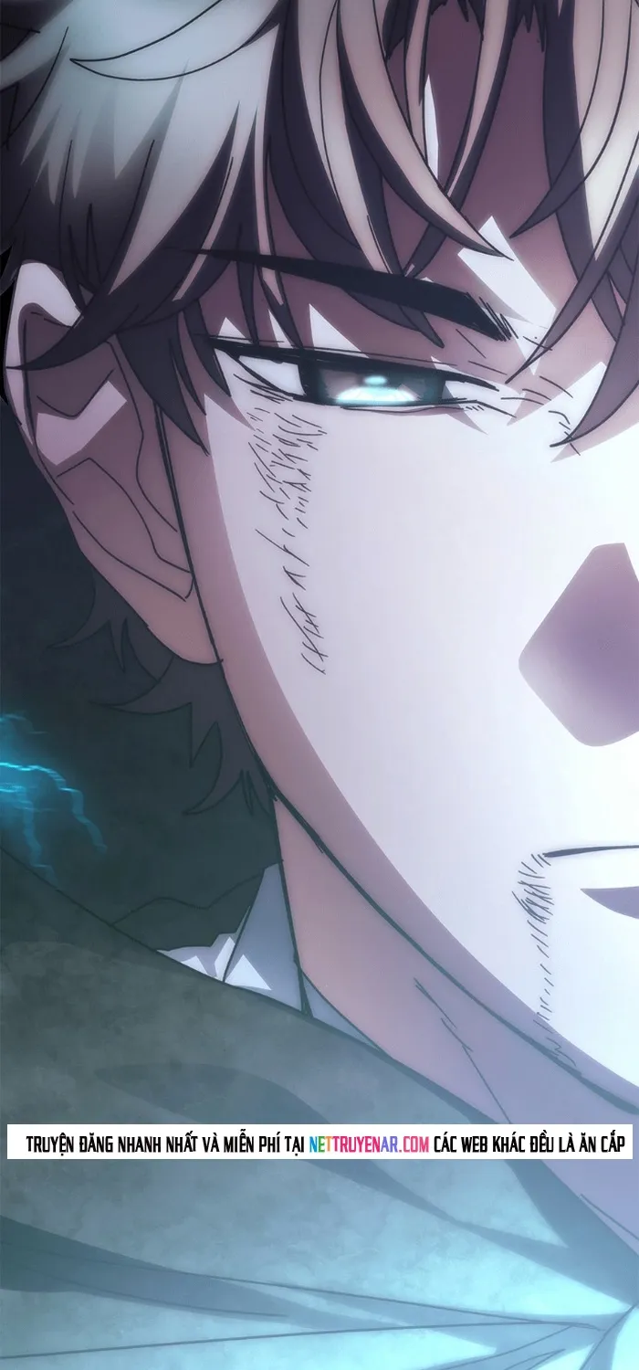 Học Viện Tối Thượng Chap 196 - Next Chap 197