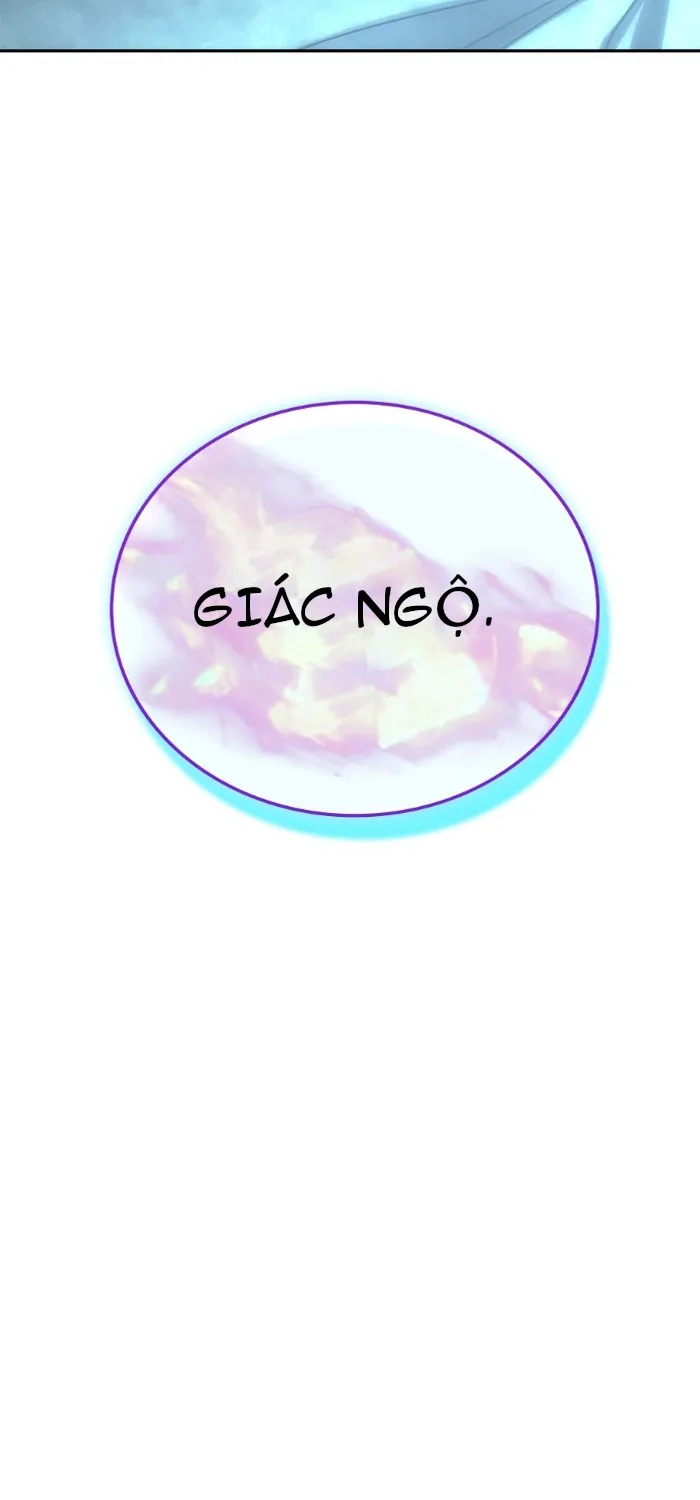 Học Viện Tối Thượng Chap 196 - Next Chap 197