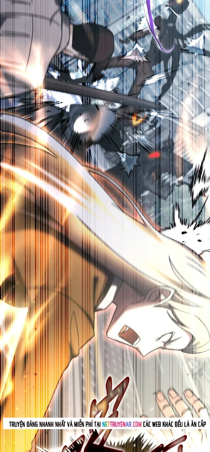 Học Viện Tối Thượng Chap 196 - Next Chap 197