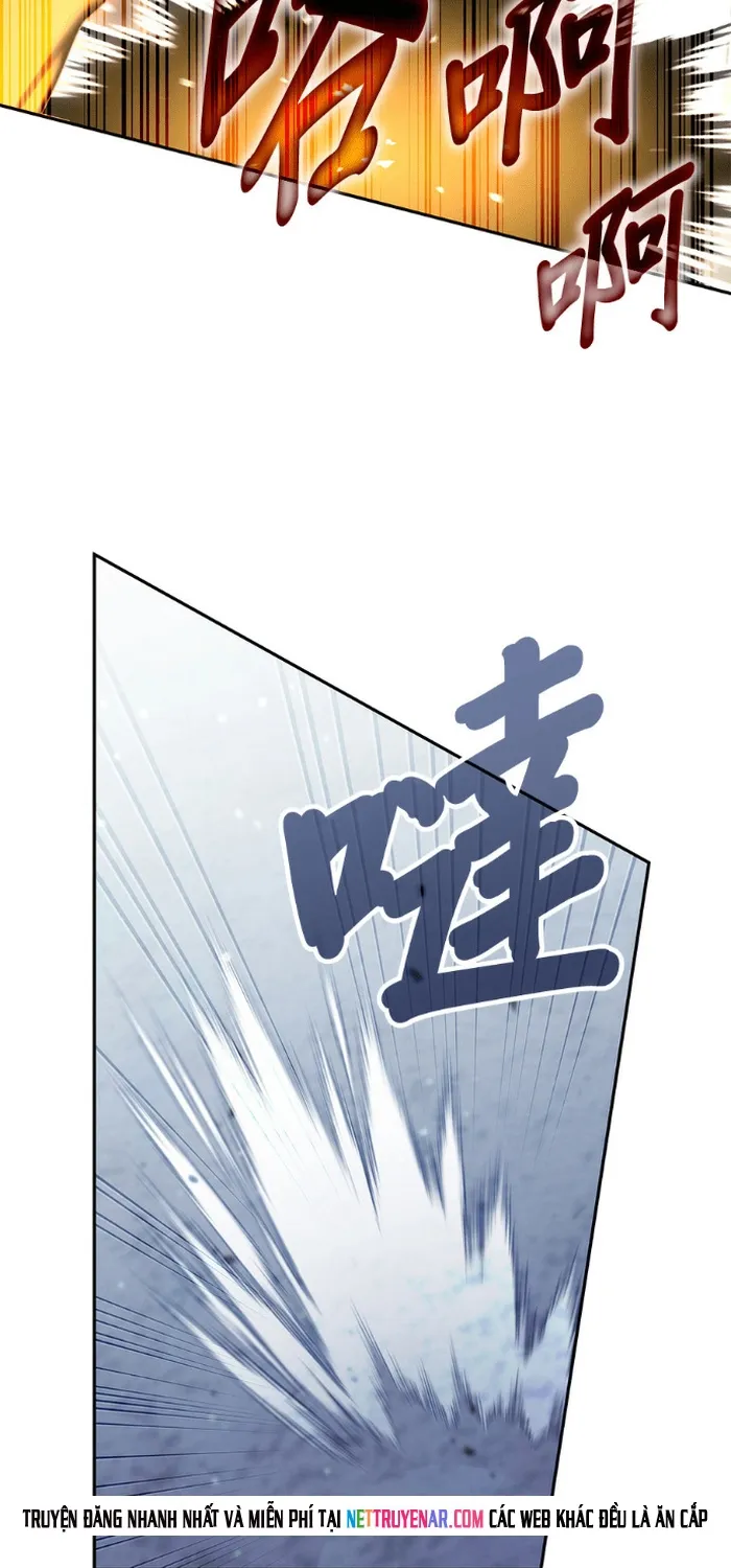 Học Viện Tối Thượng Chap 196 - Next Chap 197