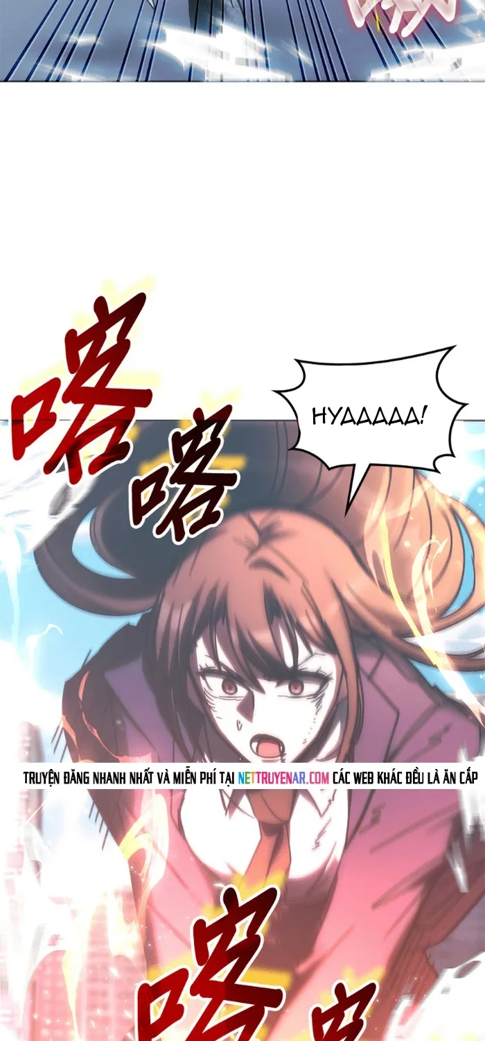Học Viện Tối Thượng Chap 196 - Next Chap 197