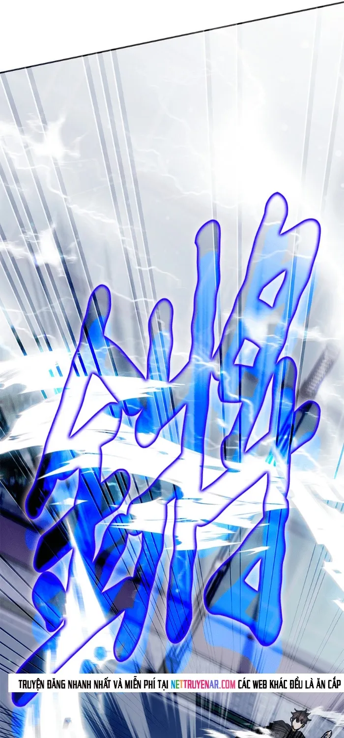 Học Viện Tối Thượng Chap 196 - Next Chap 197