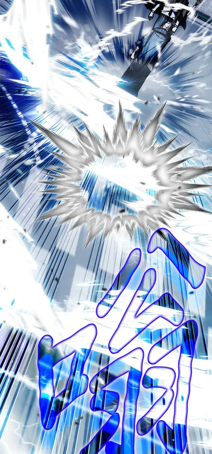 Học Viện Tối Thượng Chap 196 - Next Chap 197