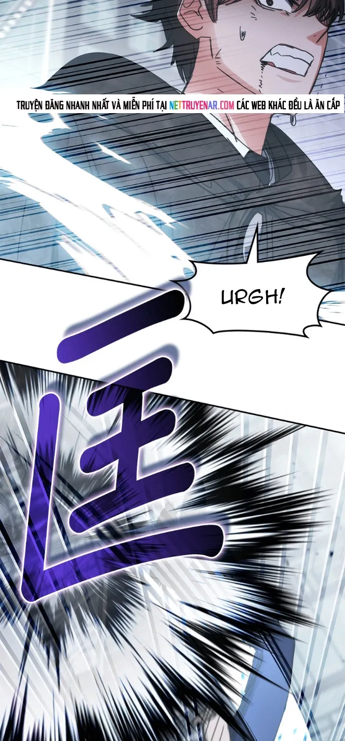 Học Viện Tối Thượng Chap 196 - Next Chap 197