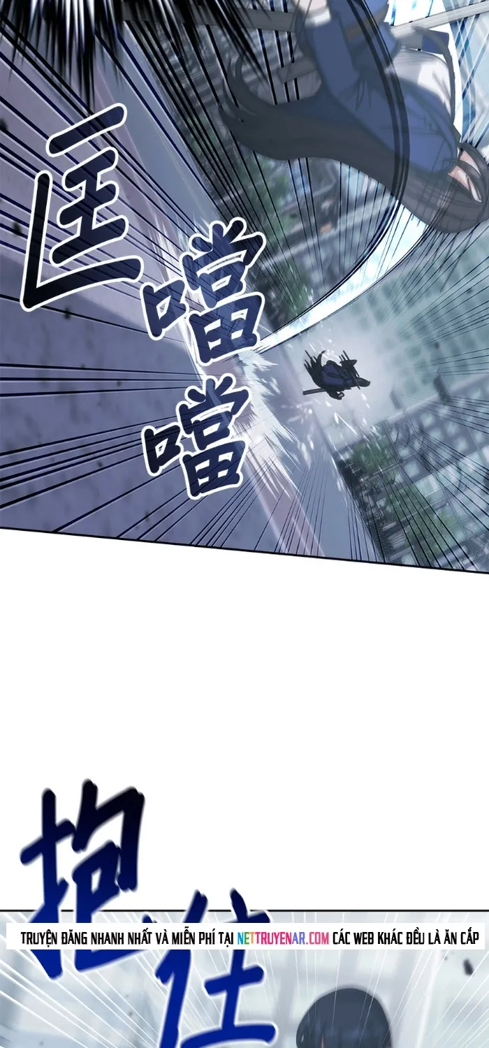 Học Viện Tối Thượng Chap 196 - Next Chap 197