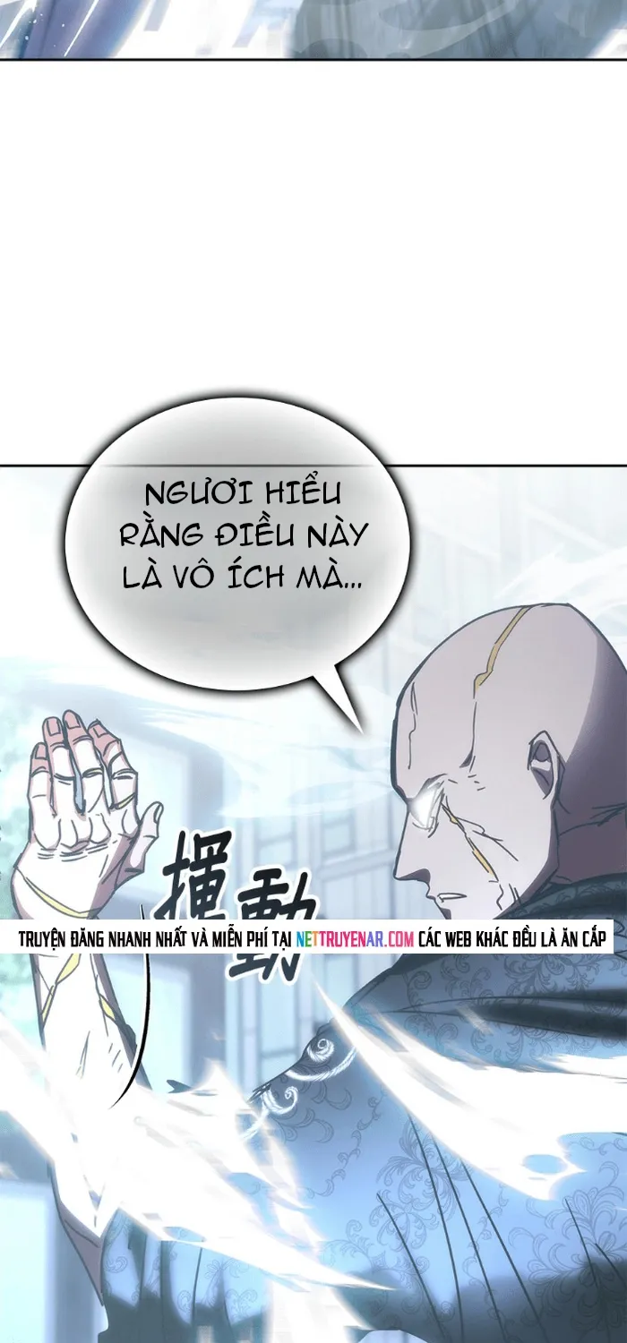 Học Viện Tối Thượng Chap 196 - Next Chap 197