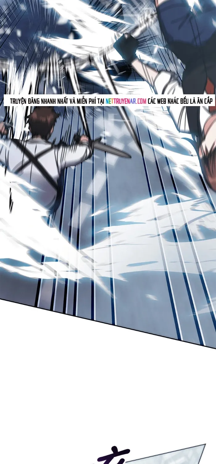 Học Viện Tối Thượng Chap 196 - Next Chap 197