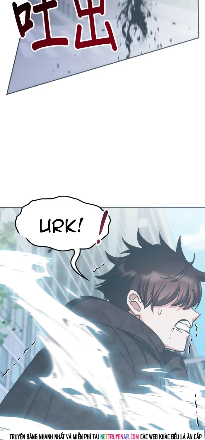 Học Viện Tối Thượng Chap 196 - Next Chap 197