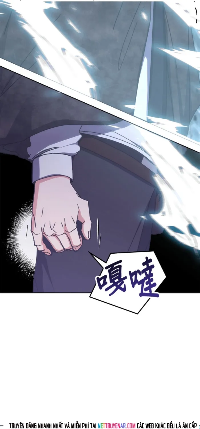 Học Viện Tối Thượng Chap 196 - Next Chap 197