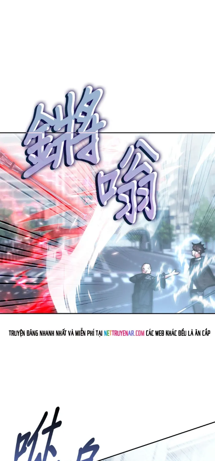 Học Viện Tối Thượng Chap 196 - Next Chap 197