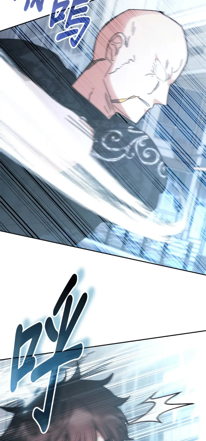 Học Viện Tối Thượng Chap 196 - Next Chap 197