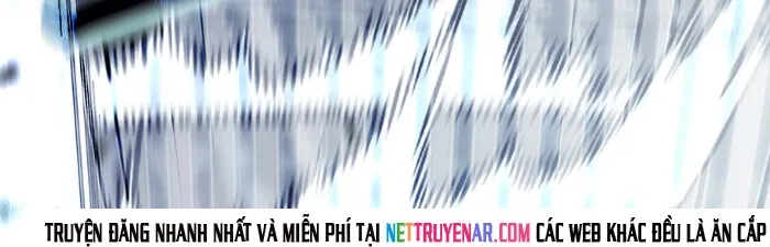 Học Viện Tối Thượng Chap 196 - Next Chap 197