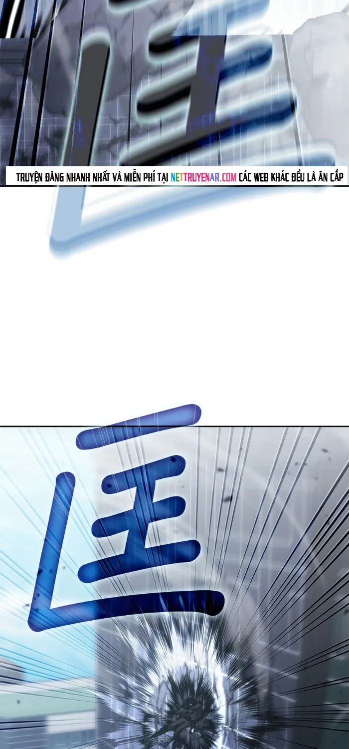 Học Viện Tối Thượng Chap 196 - Next Chap 197