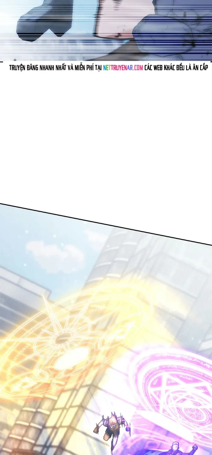 Học Viện Tối Thượng Chap 196 - Next Chap 197