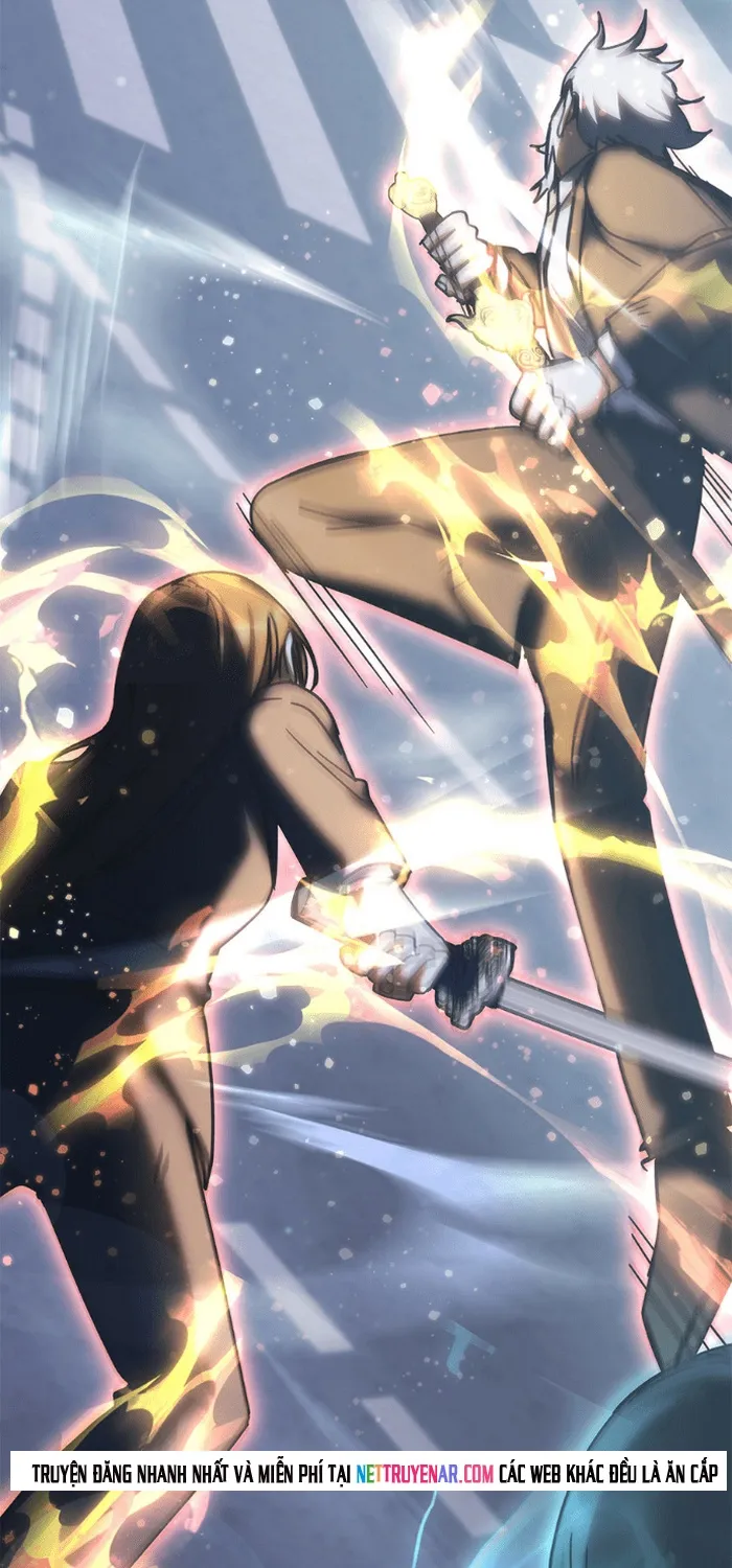 Học Viện Tối Thượng Chap 196 - Next Chap 197