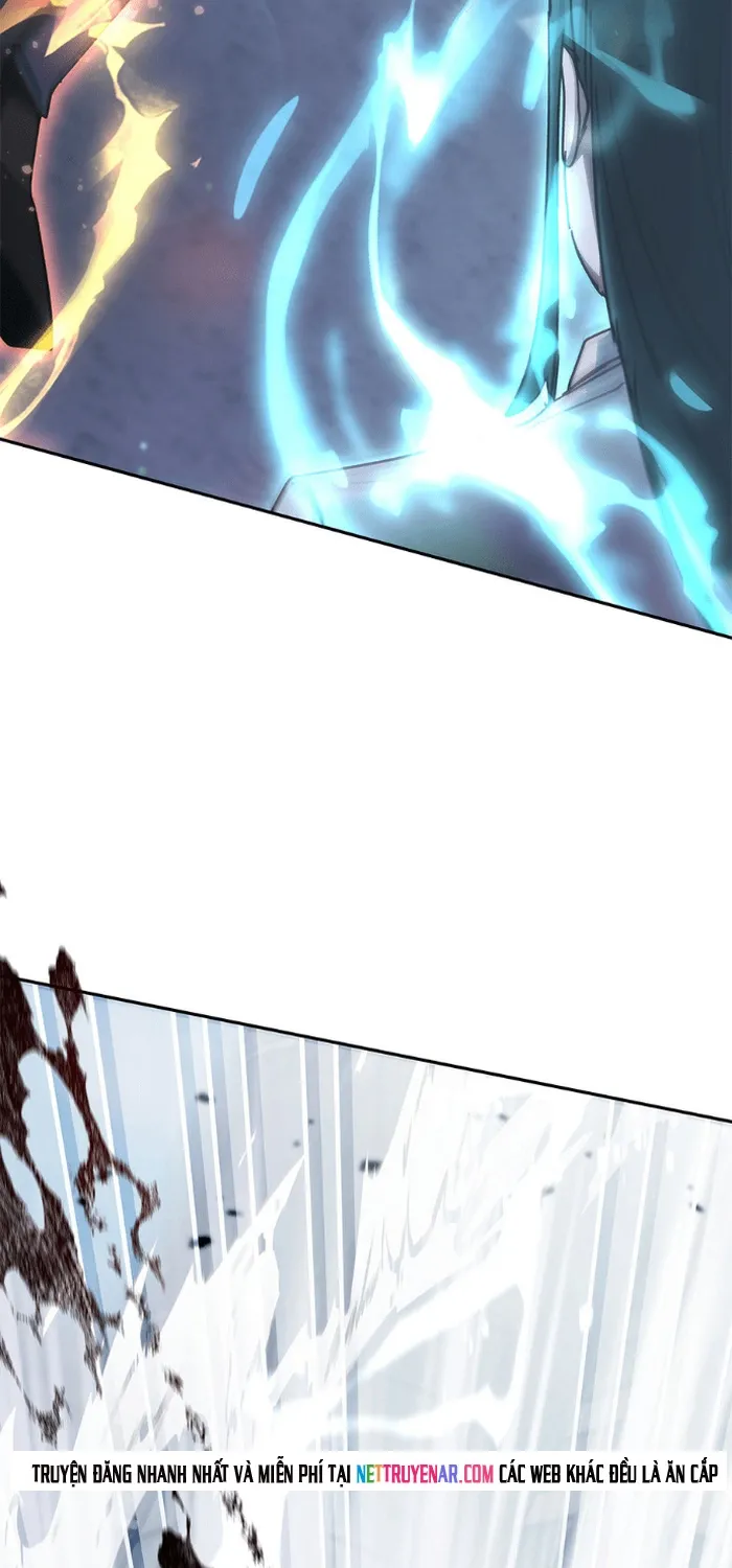 Học Viện Tối Thượng Chap 196 - Next Chap 197