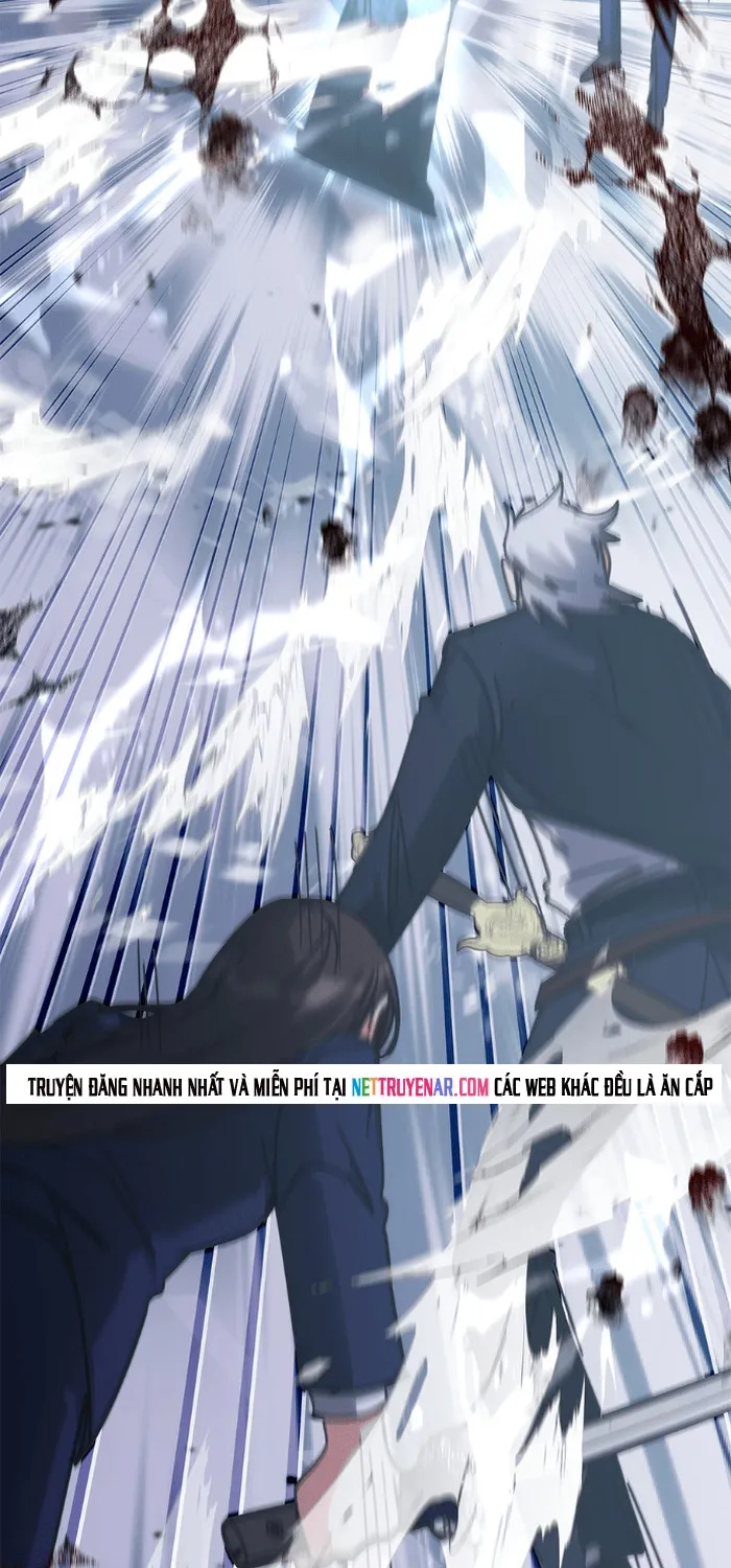 Học Viện Tối Thượng Chap 196 - Next Chap 197