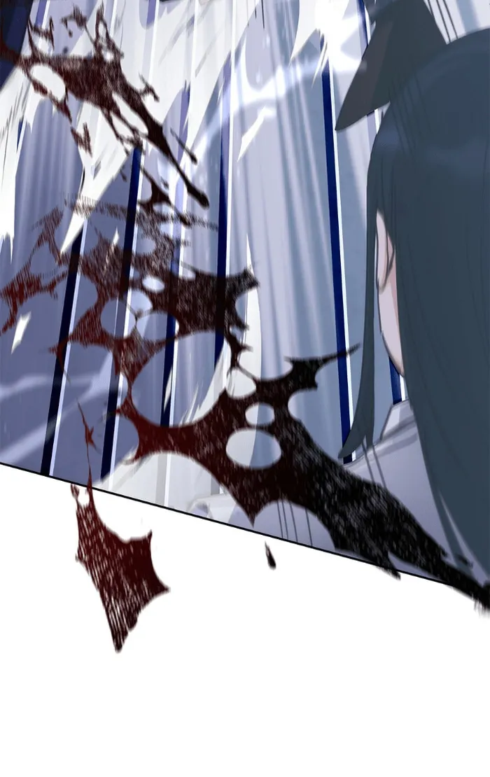 Học Viện Tối Thượng Chap 196 - Next Chap 197