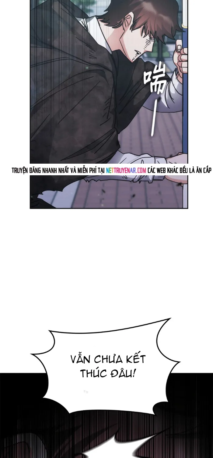 Học Viện Tối Thượng Chap 196 - Next Chap 197