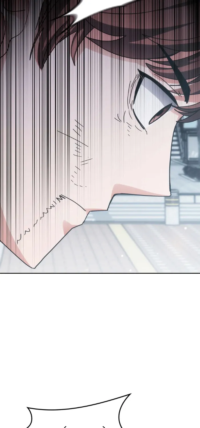 Học Viện Tối Thượng Chap 196 - Next Chap 197