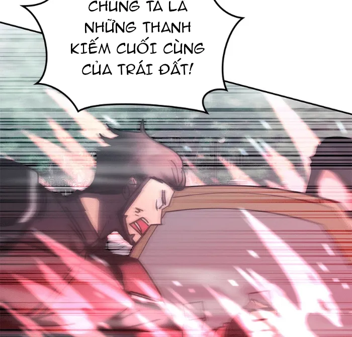 Học Viện Tối Thượng Chap 196 - Next Chap 197