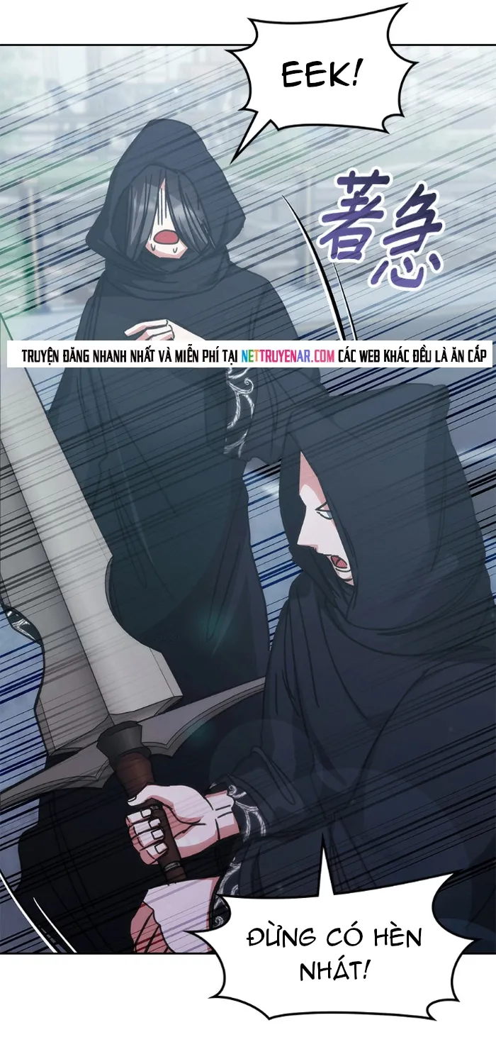 Học Viện Tối Thượng Chap 196 - Next Chap 197