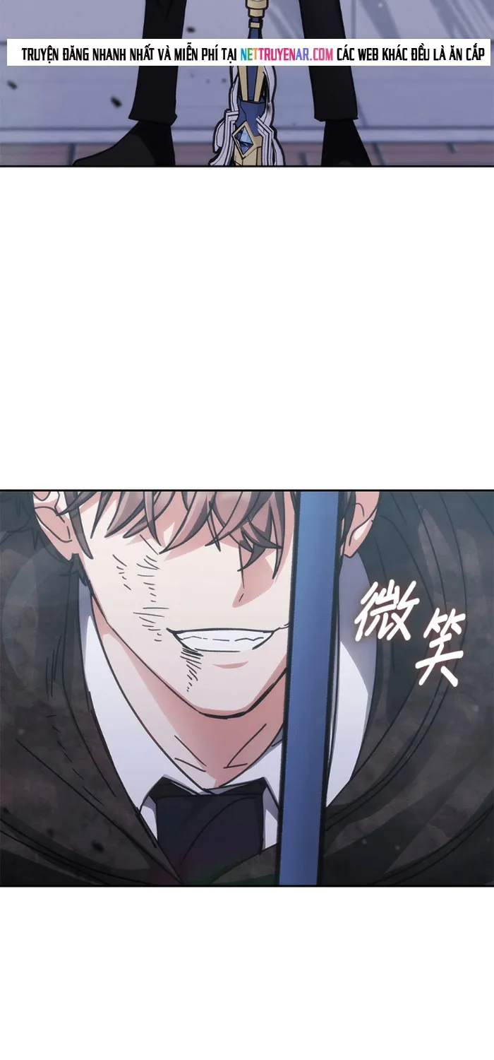 Học Viện Tối Thượng Chap 196 - Next Chap 197