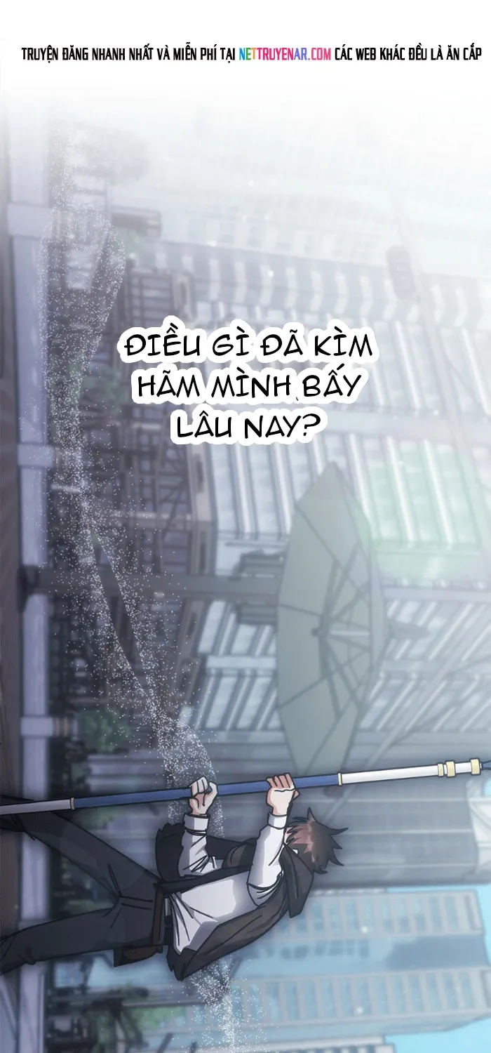 Học Viện Tối Thượng Chap 196 - Next Chap 197