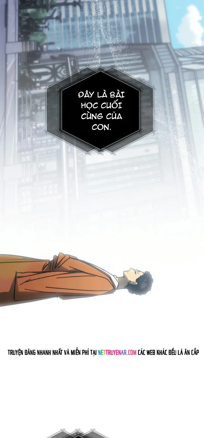Học Viện Tối Thượng Chap 196 - Next Chap 197